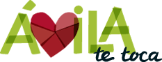 Ávila te Toca
