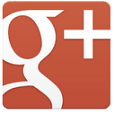 Google+