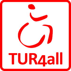 Tur4all