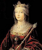 Isabel La Católica Isabel La Católica