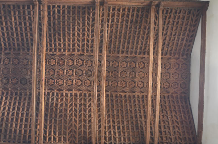 Fontíveros Fontíveros