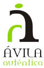 Ávila Auténtica Ávila Auténtica