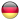 de