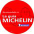 Aparece en la guテュa michelテュn Aparece en la guテュa michelテュn