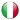 it