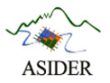ASIDER ASIDER