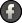 Facebook Museo Adolfo Suarez y la TransiciÃ³n