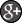 GOOGLE+ GOOGLE+