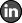 LINKEDIN LINKEDIN