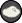 MINUBE MINUBE