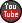 YOUTUBE YOUTUBE