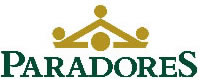 PARADORES PARADORES