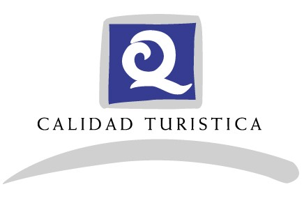 Q Compromiso de Calidad Turística Q Compromiso de Calidad Turística