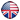 us/uk