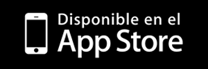 App Store